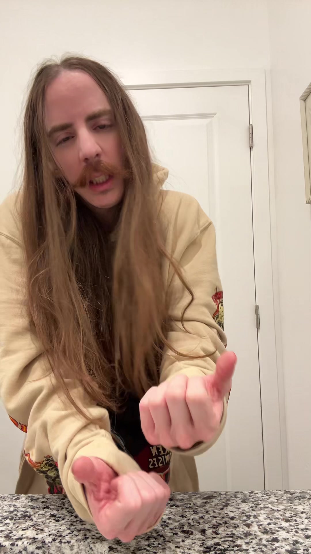 @fogprince4