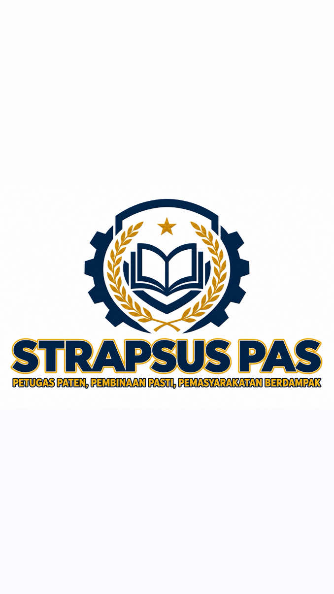 @Kanwil Ditjenpas Sulsel