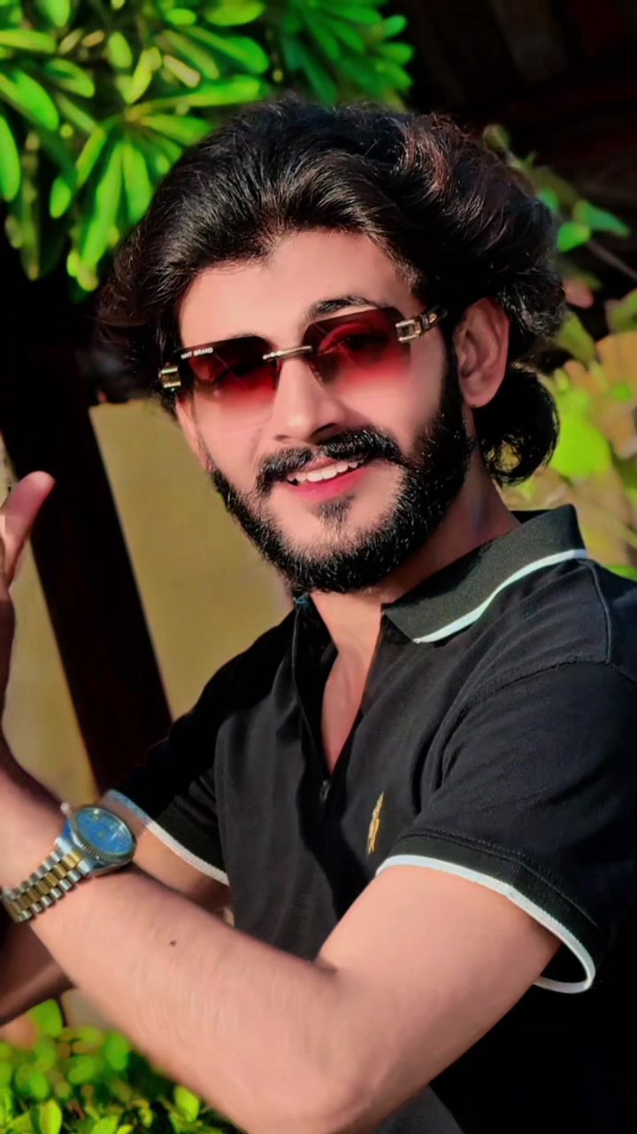 @❤️MAST ARIF❤️