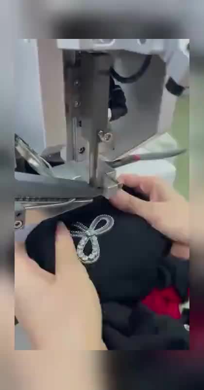 @qahidvkmzk