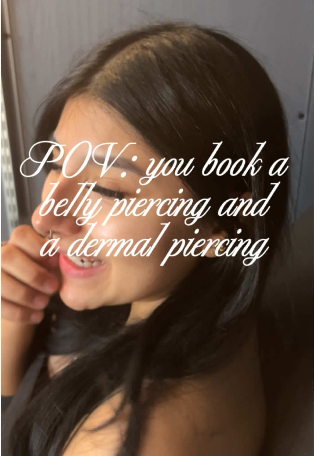 @toptier.piercer🍒