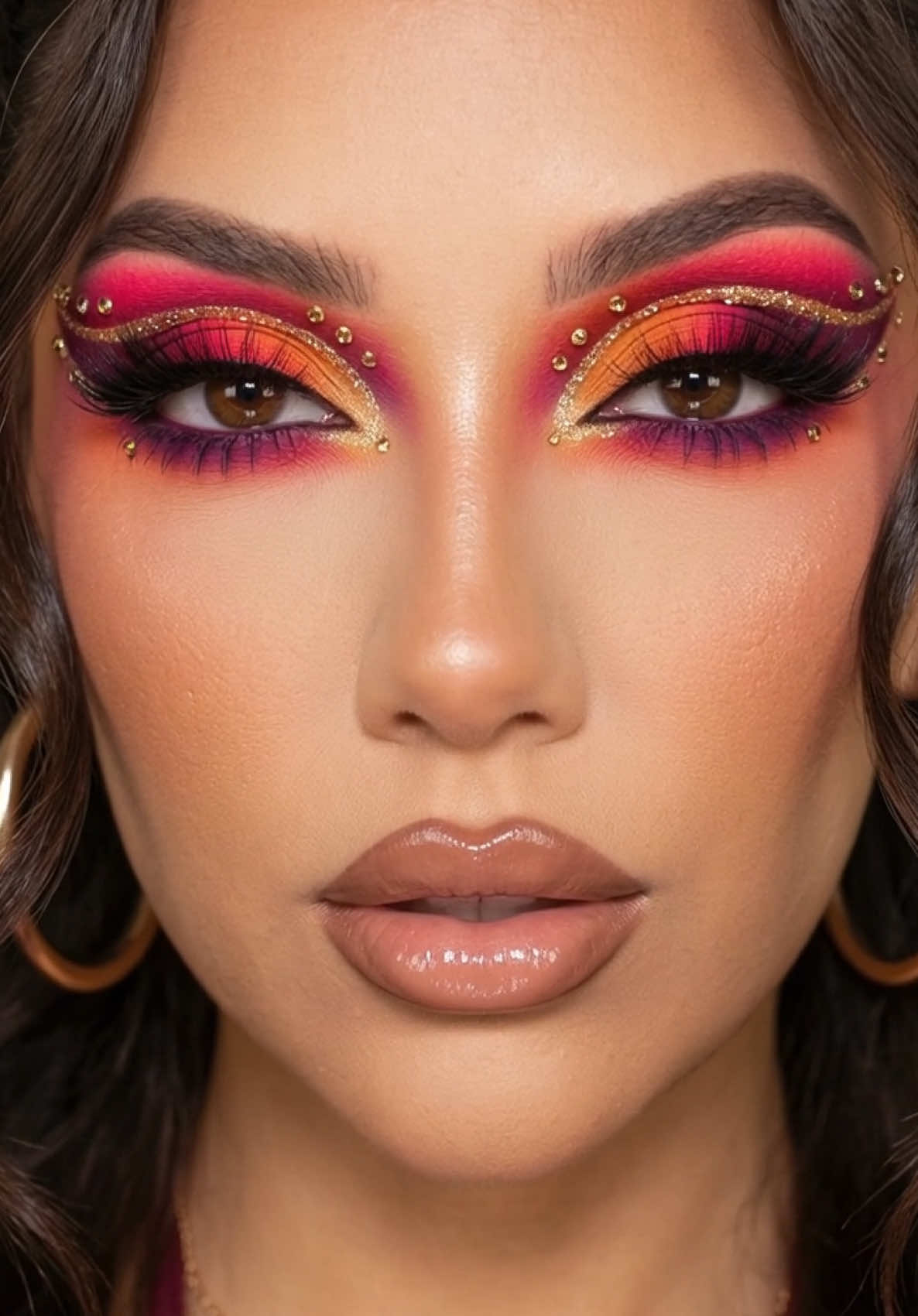 @🏆🪽🐺💞👑hottieangel🥀🦜