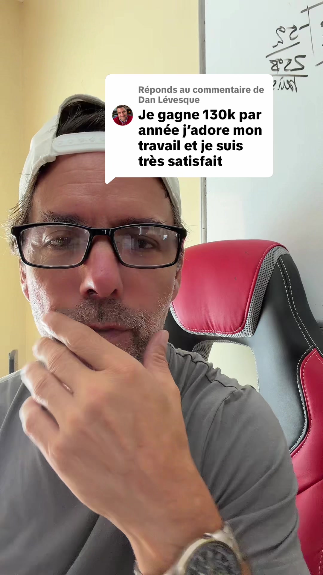@Beno&icirc;t L&eacute;tourneau