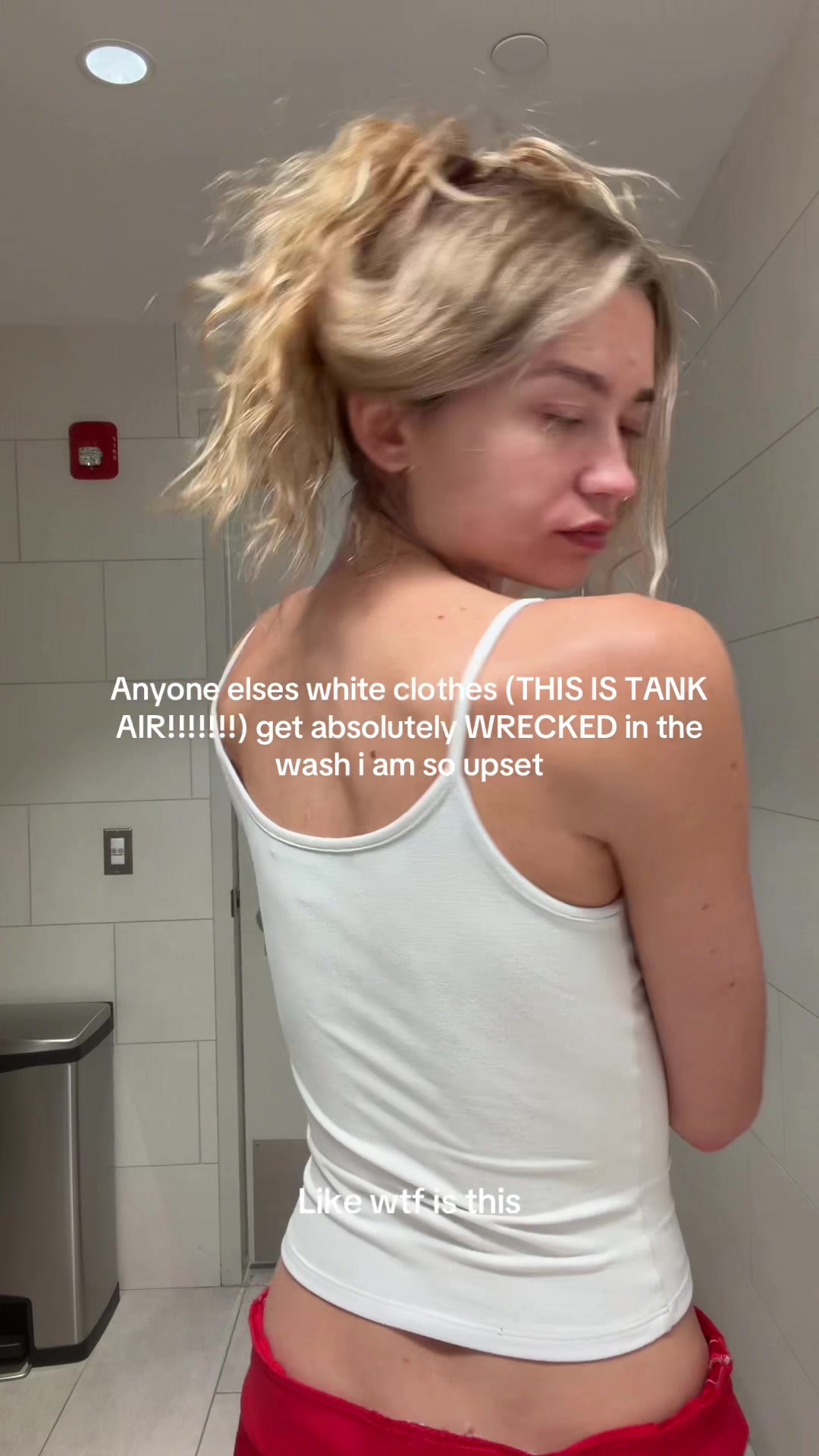 @alyssanotfound