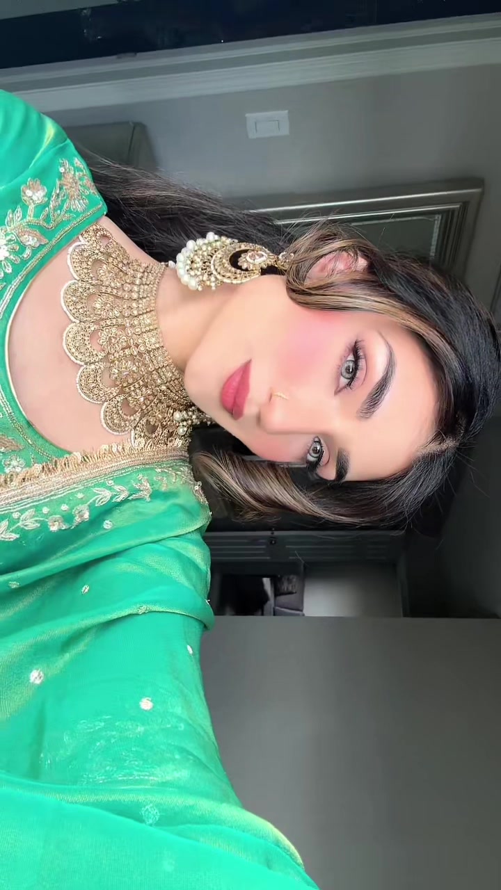 @Punit Kaur