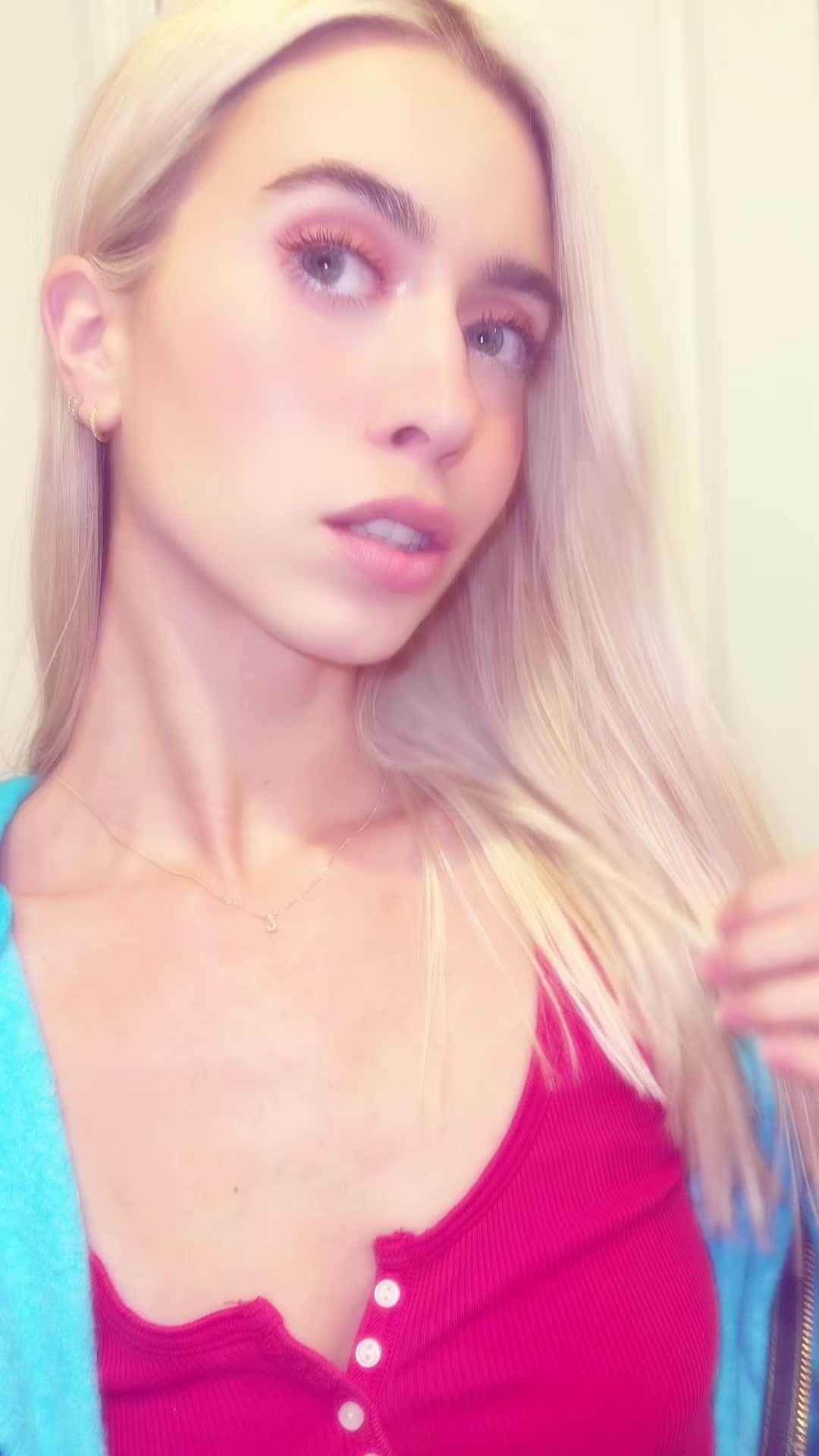 @Jill