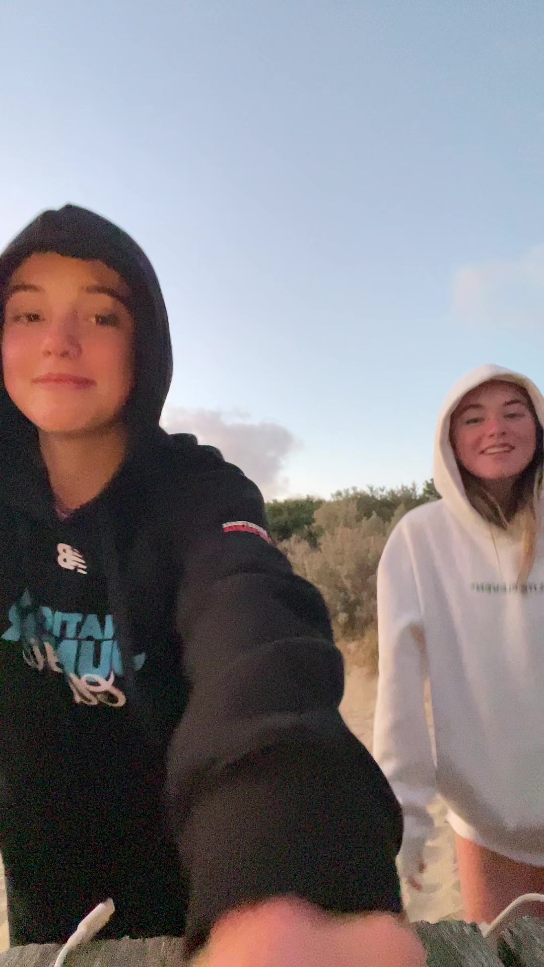 @alanna.spam