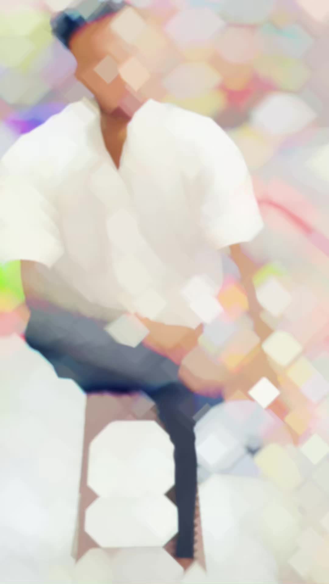 @ĞO𝐰ⓢᶤ 𝕂ᵘ𝕥𝕥Ƴ