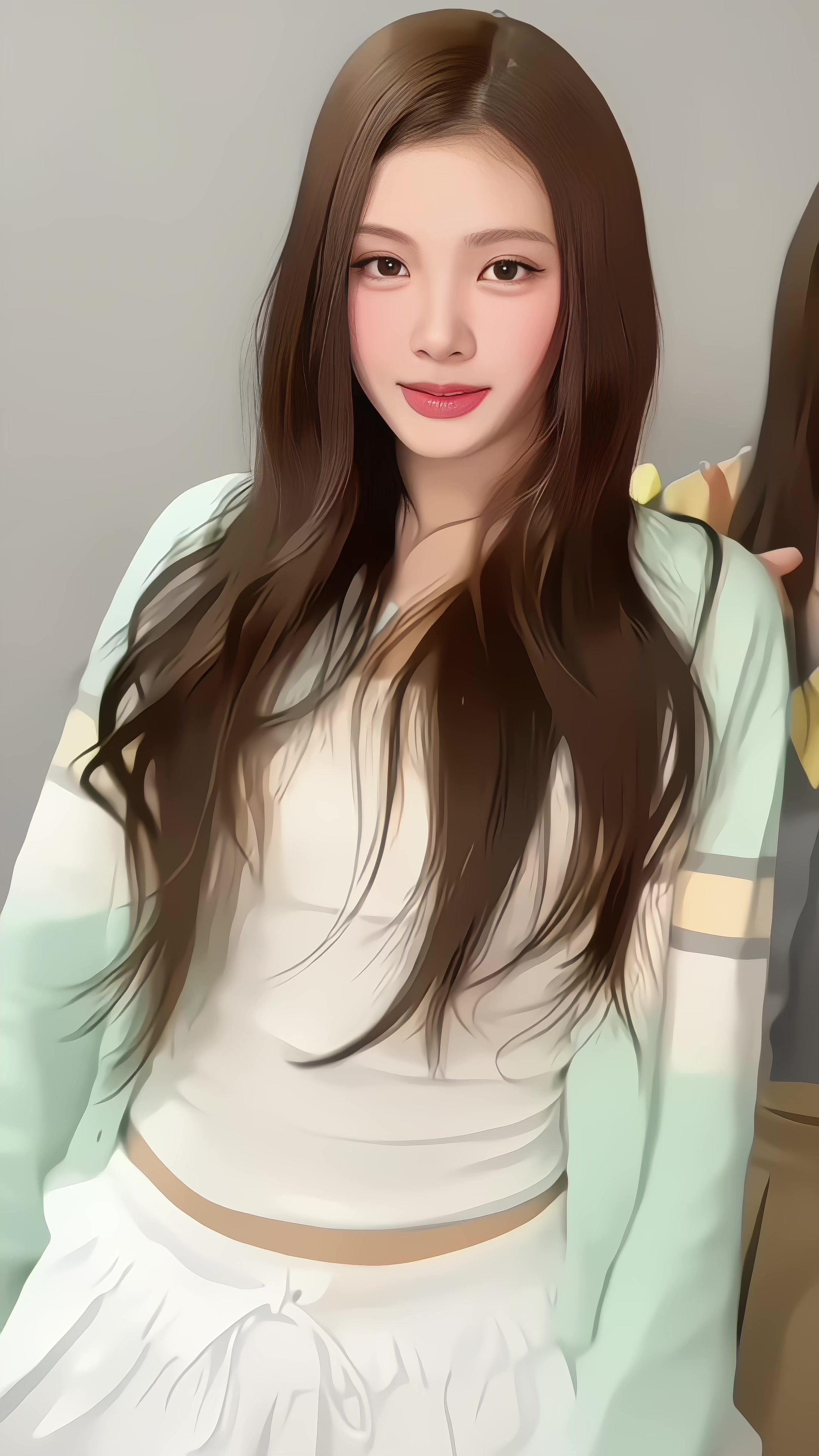 @✿ 𝗖𝗲͟𝗹𝗶𝗮 ❤︎‘𝘀 𝗻͞𝗮𝗼 !