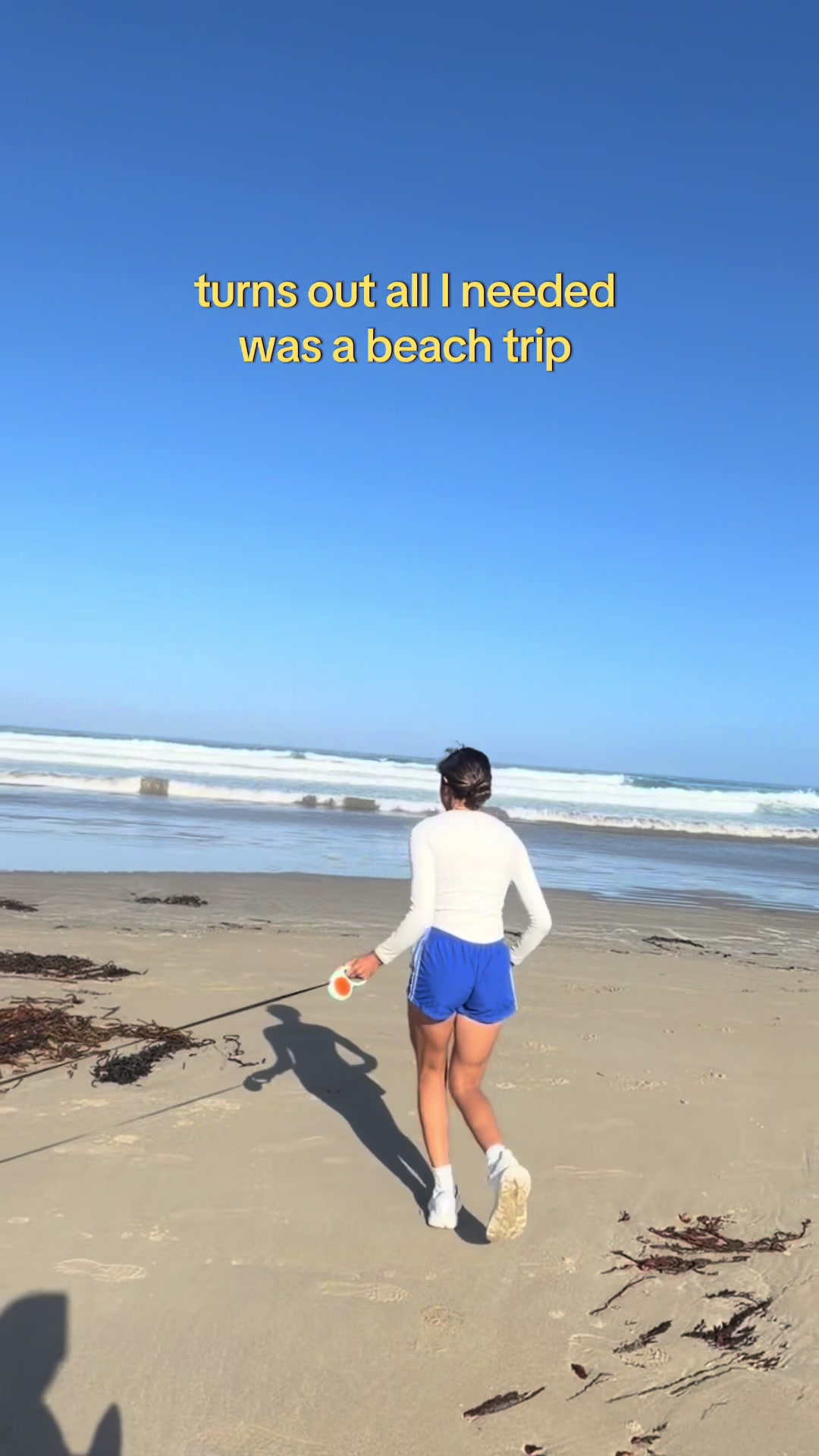 @aliyagibsonn