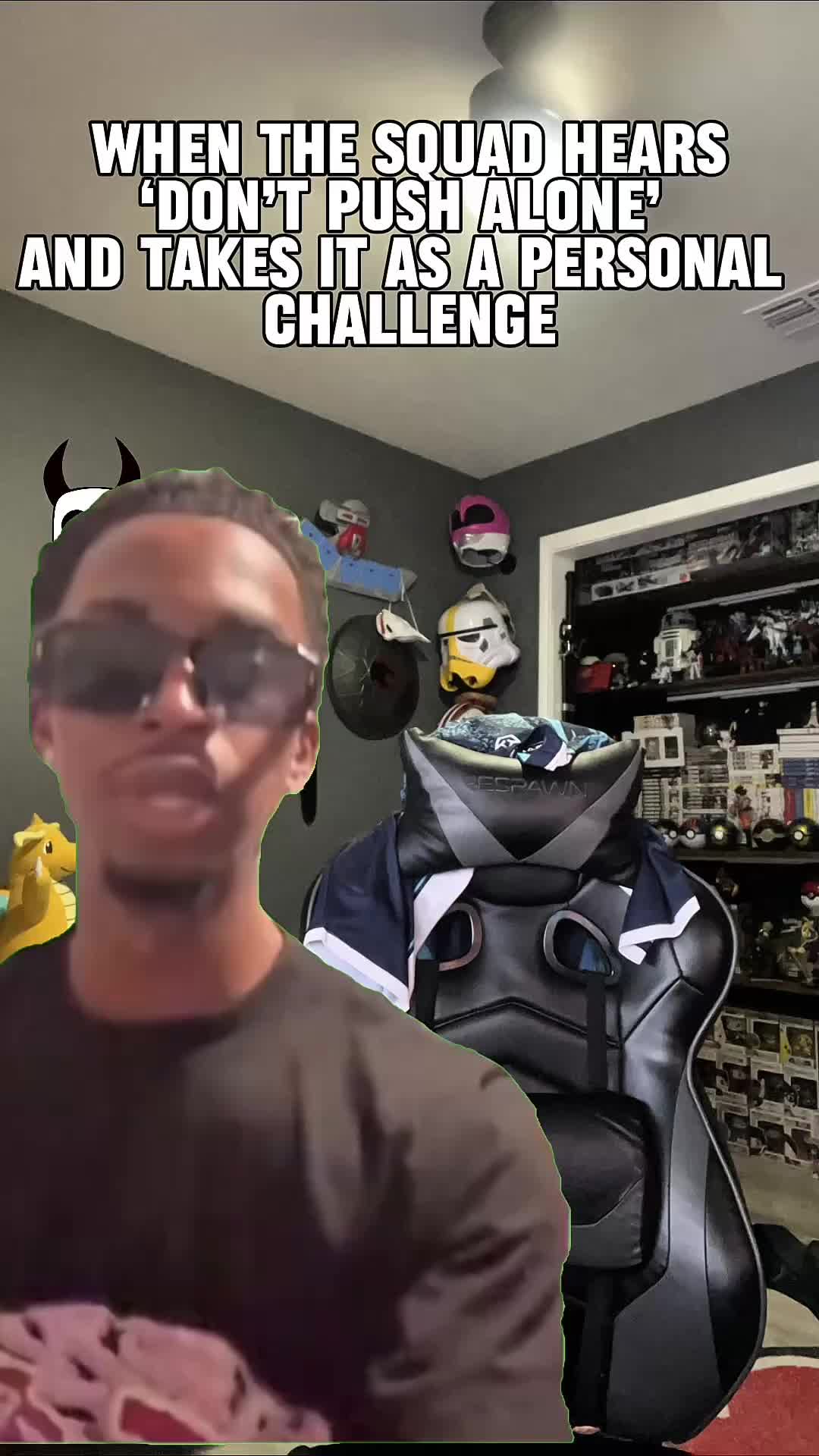 @Jinx