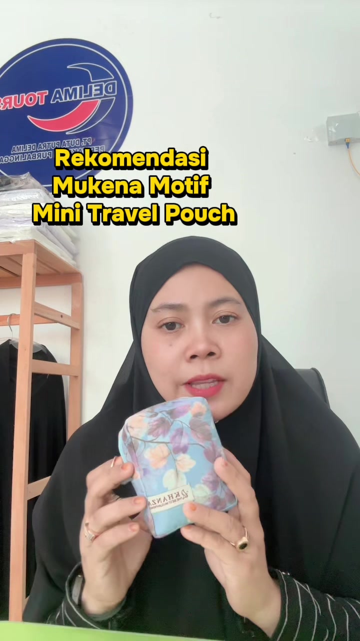 @Amel'e Sigit