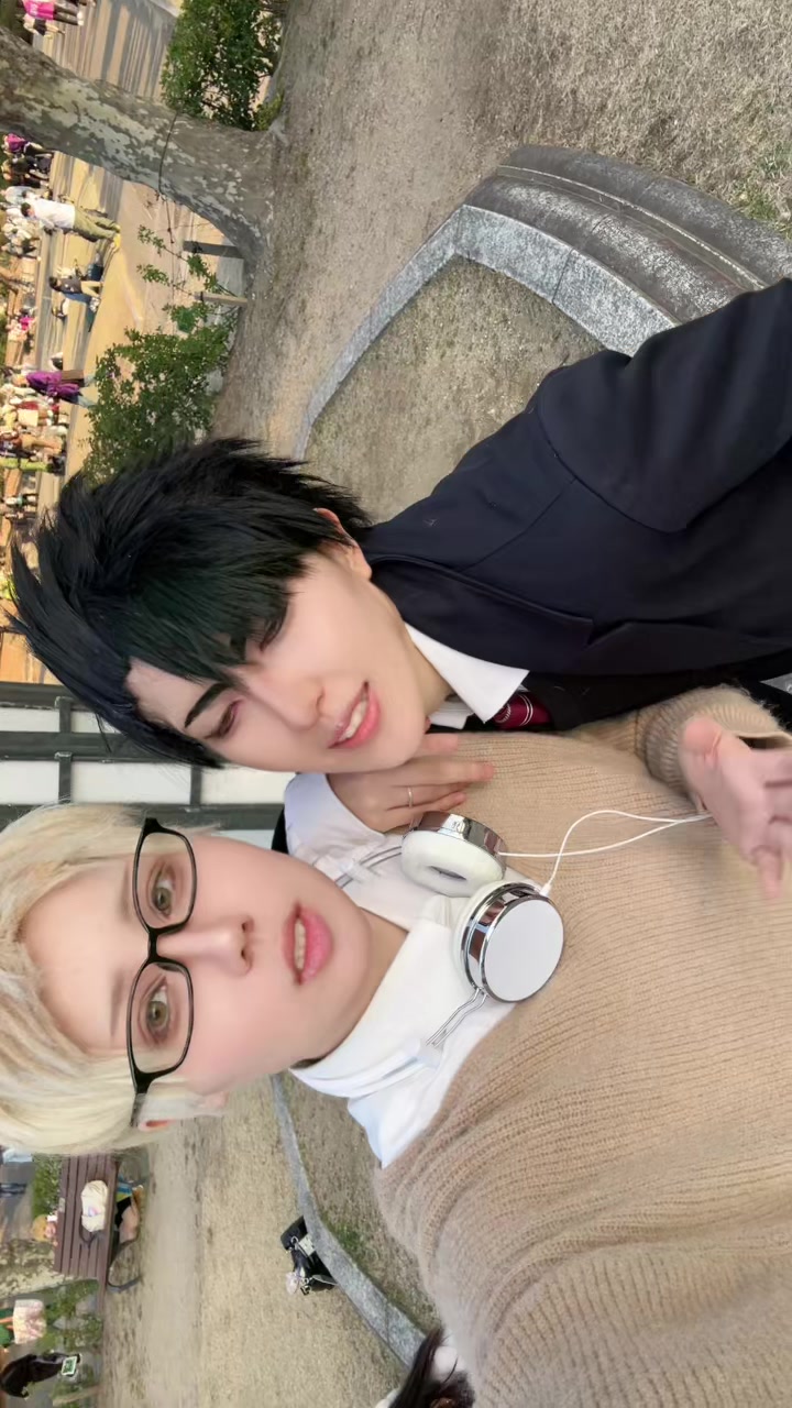 @ちゃーさんﾃﾞｯｽ