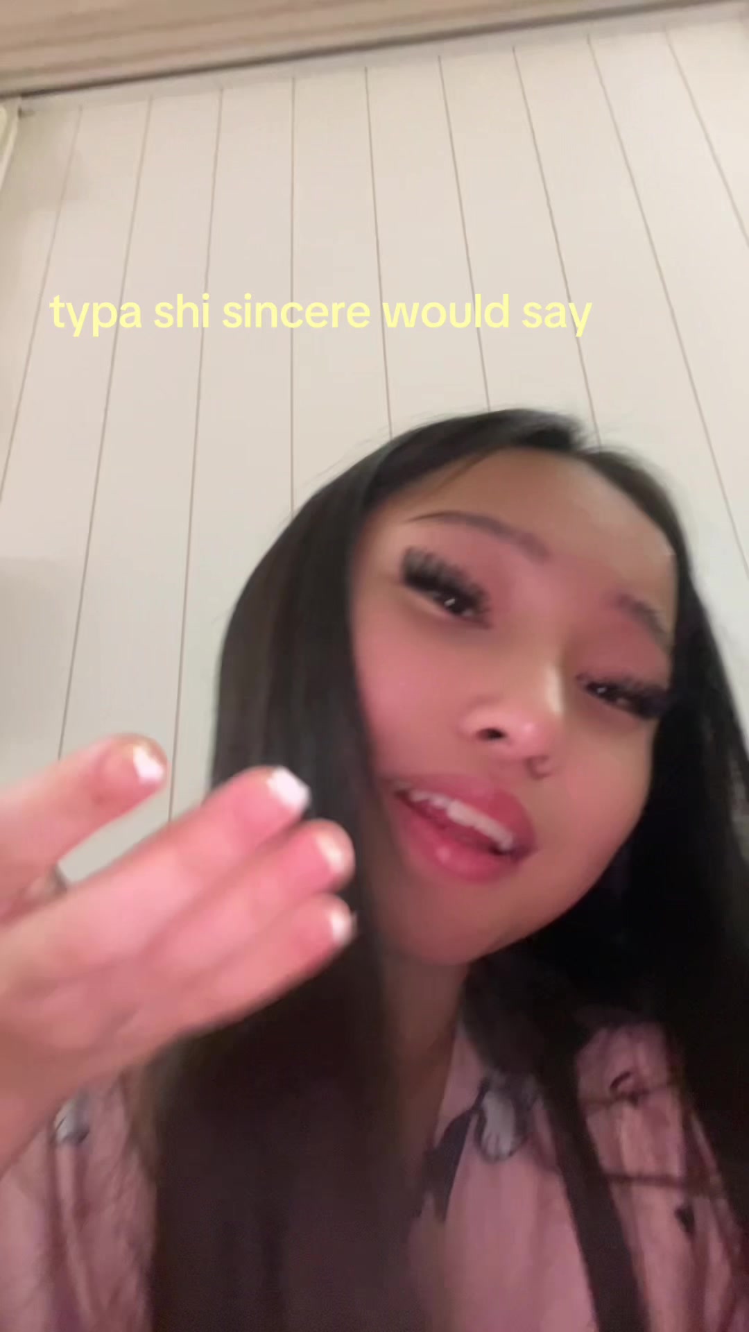 @️