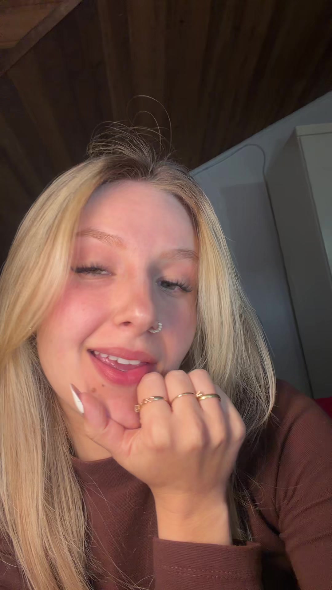 @rafaa_bottegaa