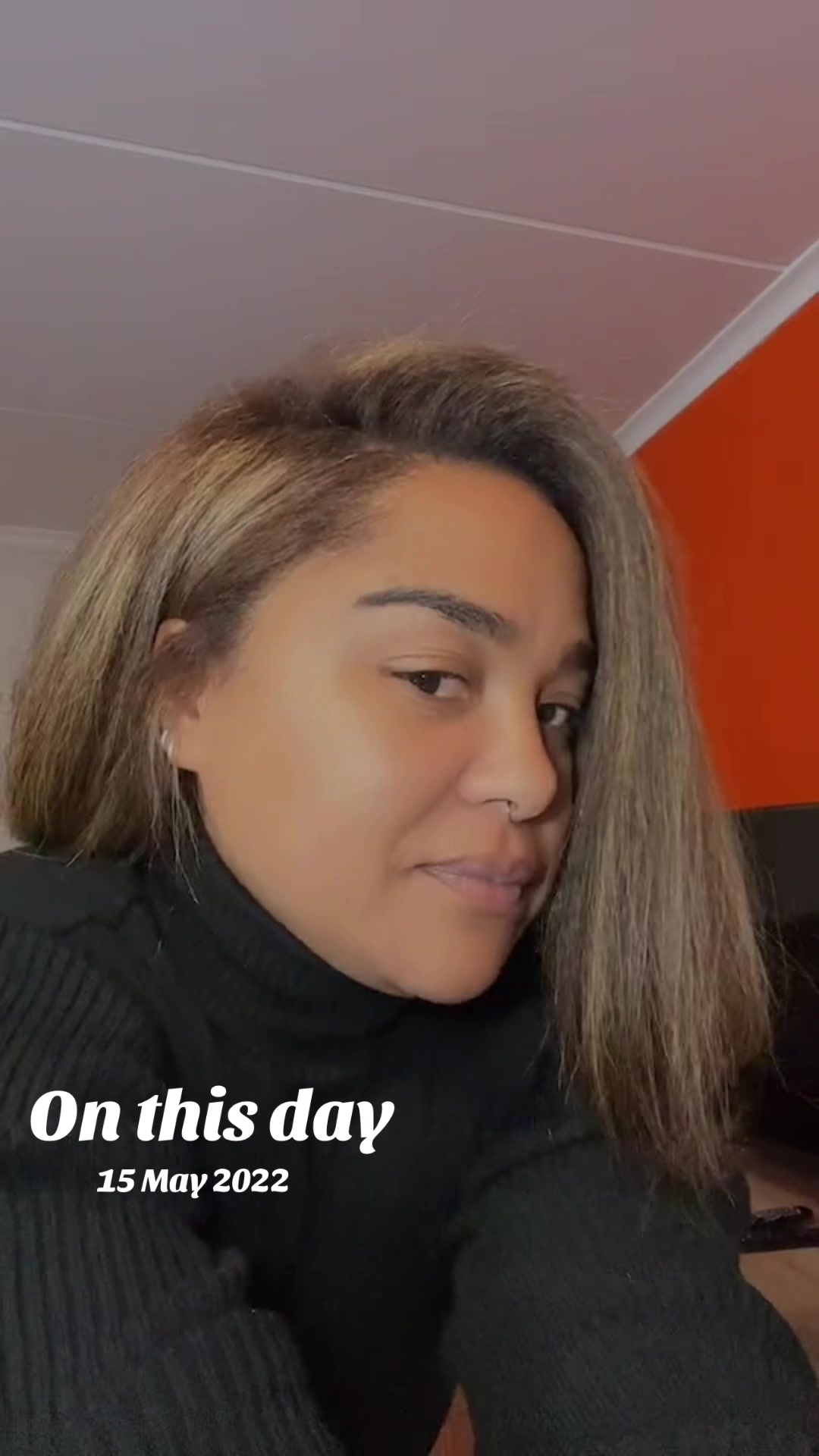 @love_alwayz27