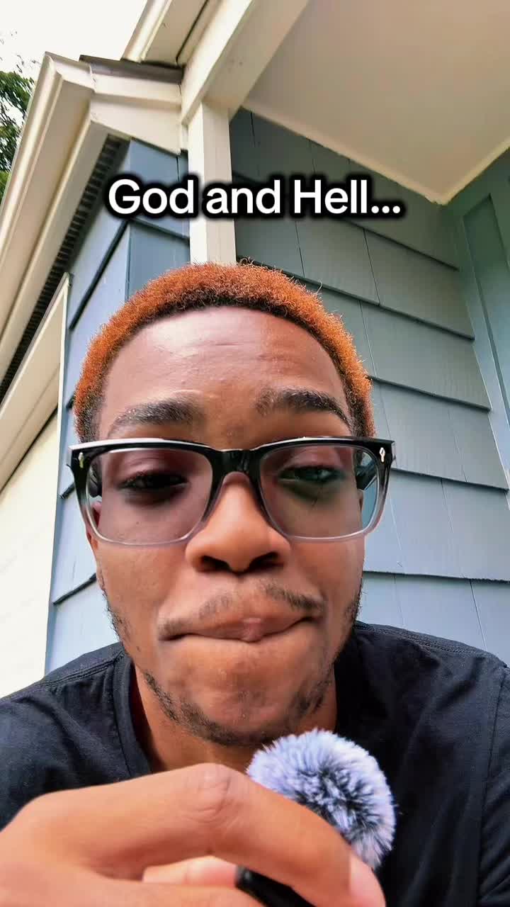 @GENspiredChrist