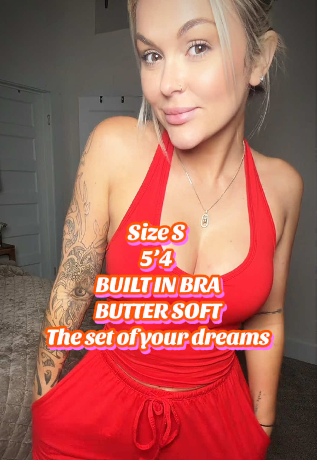 @HEAVANIE || TTS 🛍️