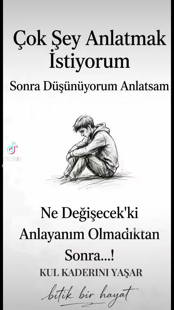 @leyla