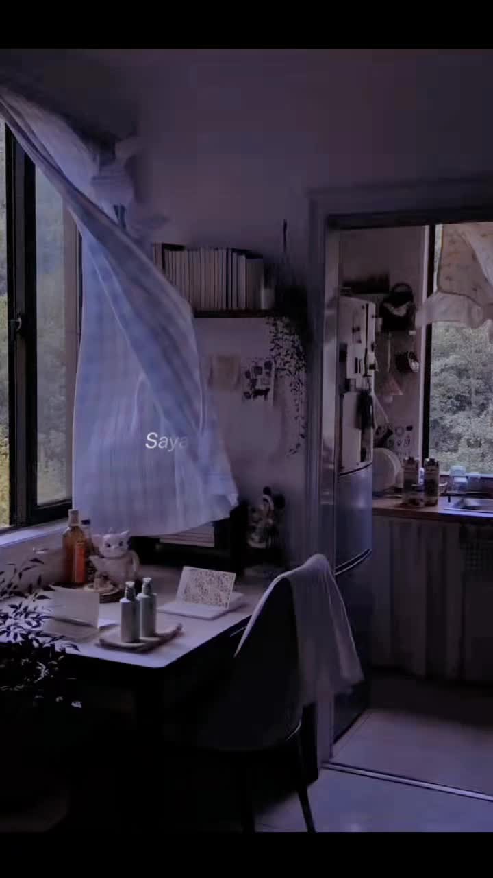 @𝑨_🕊️