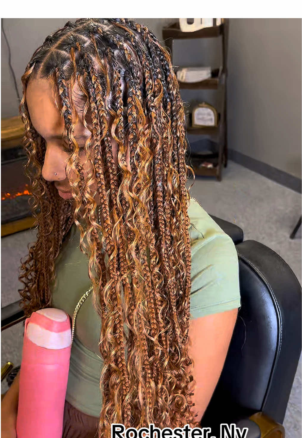 @braidbae_