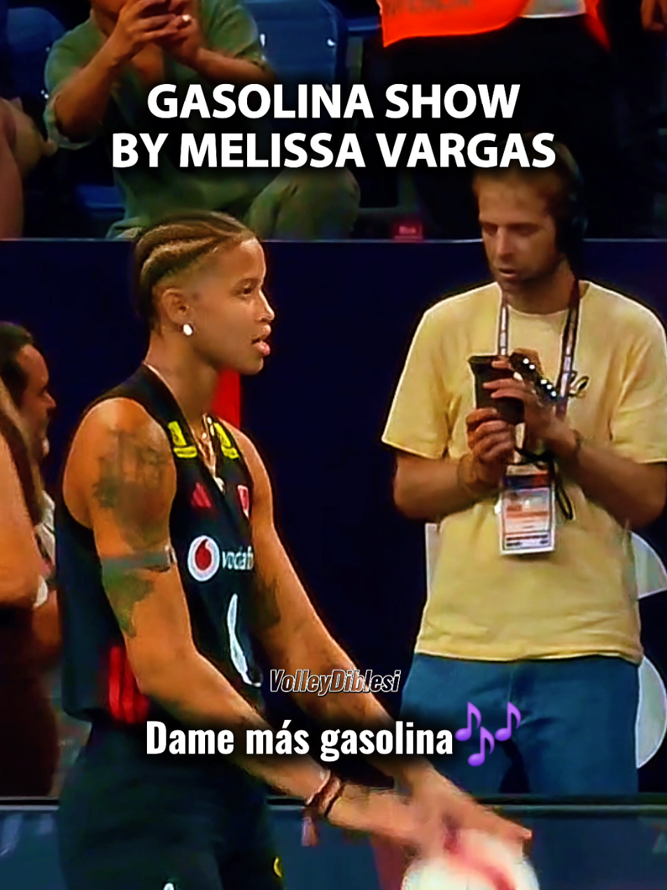 @VolleyDiblesi