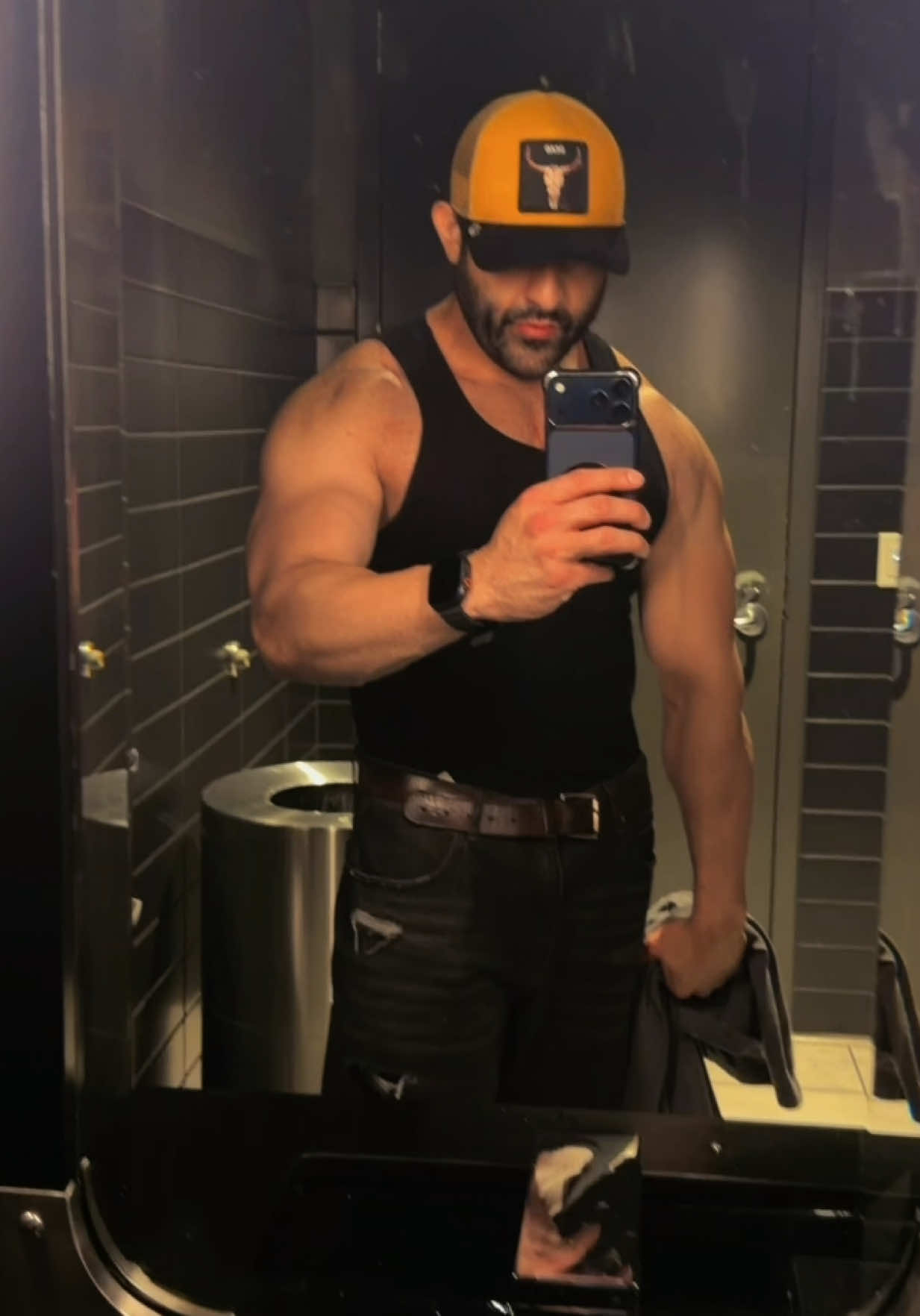 @SuperBuu