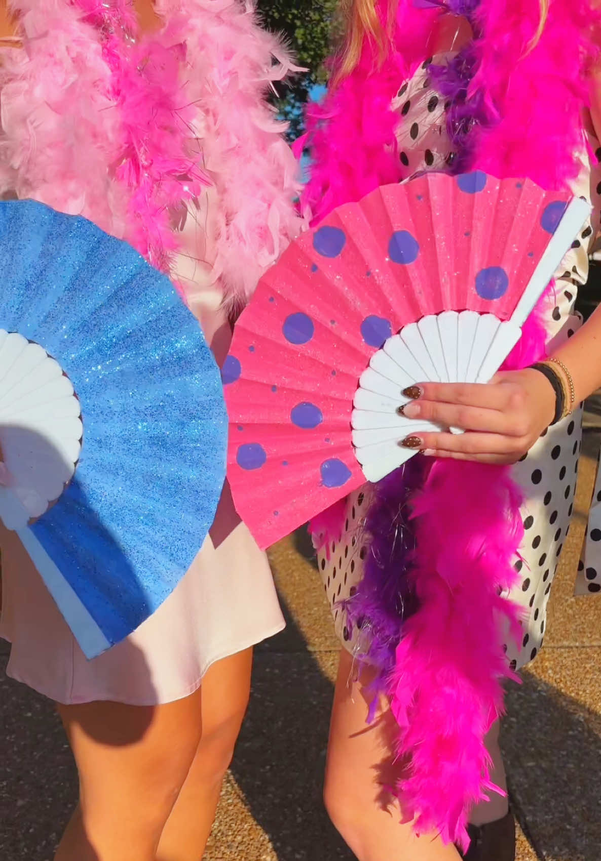 @SLU Alpha Delta Pi