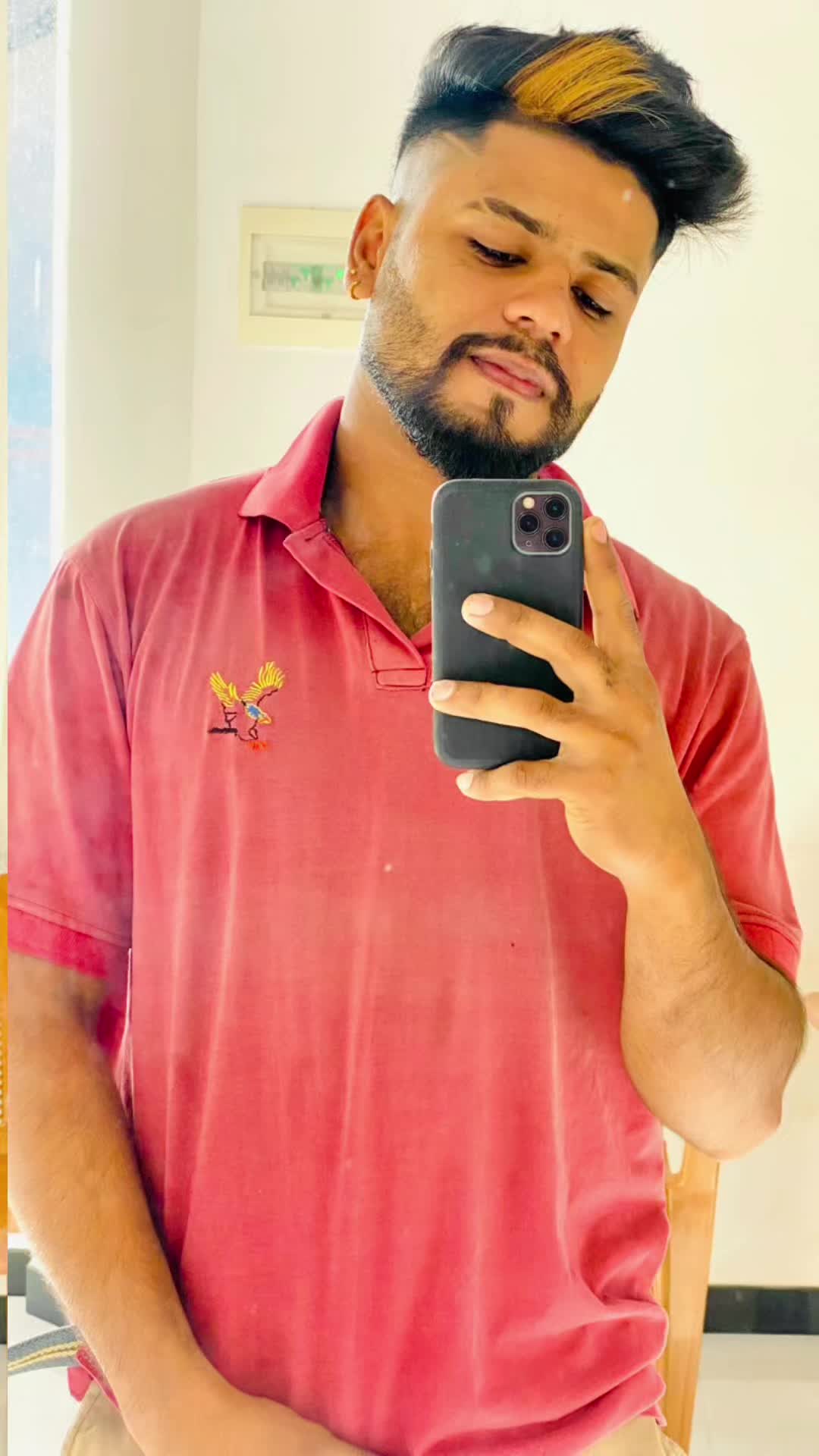 @🌸😛SA N JU🌝BOY😋🥵