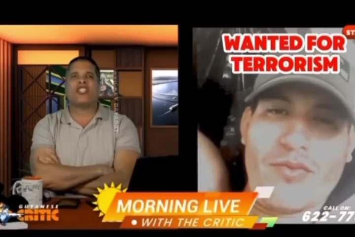 @592rumorasitNews