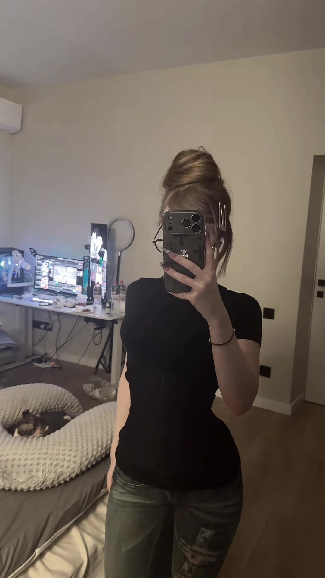 @=^.^=