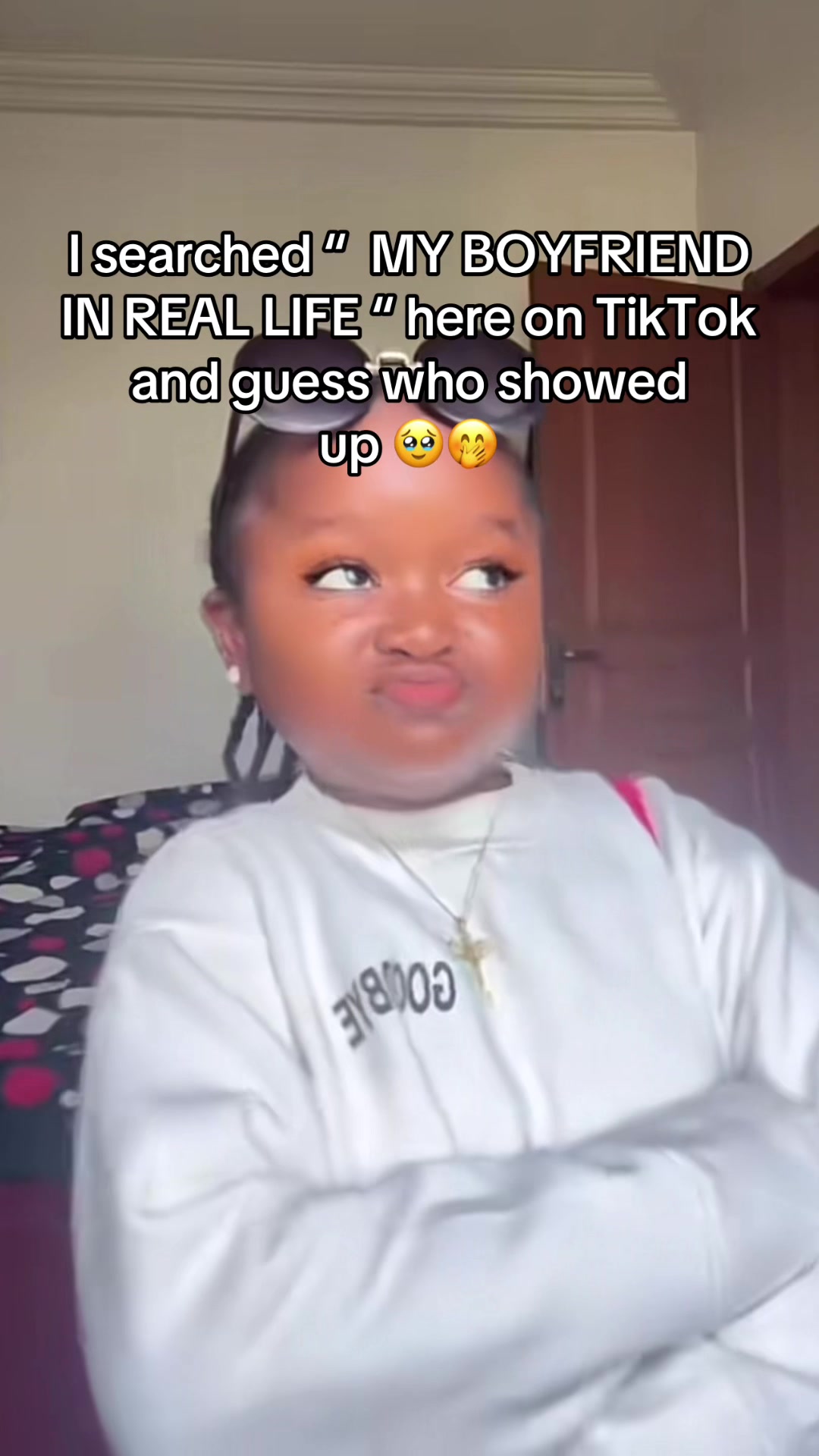 @Ebube obi Cynthia