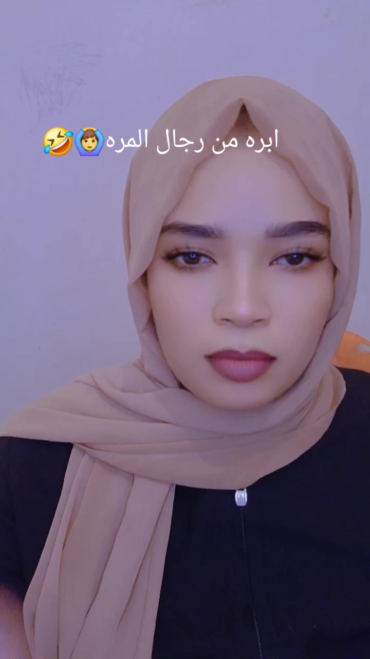@توتا Tota🇸🇩