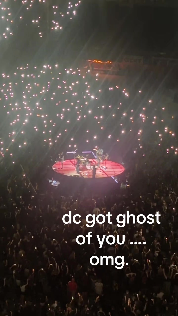 @t