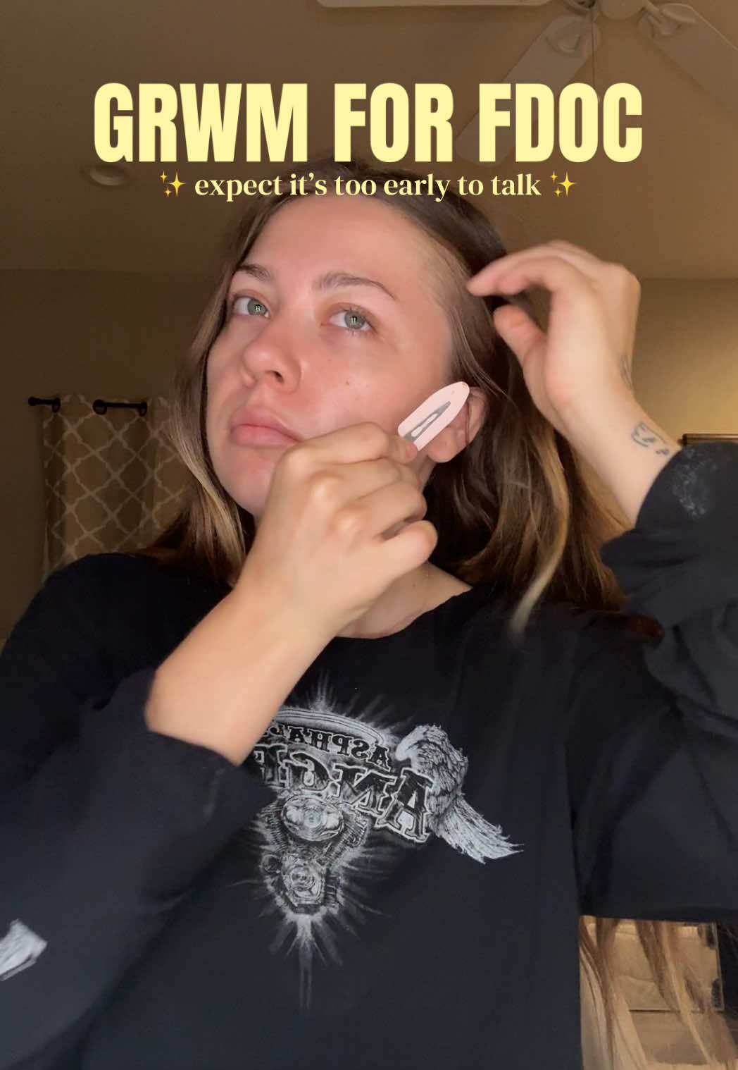 @alyssa j🦋