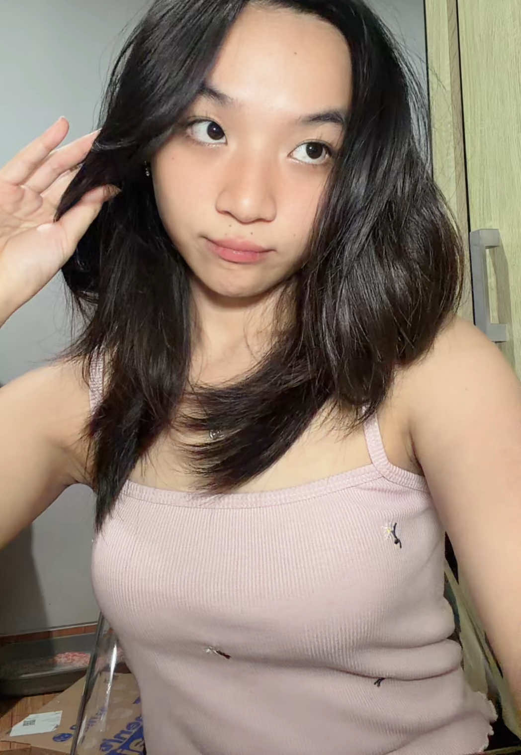 @yaoming✨