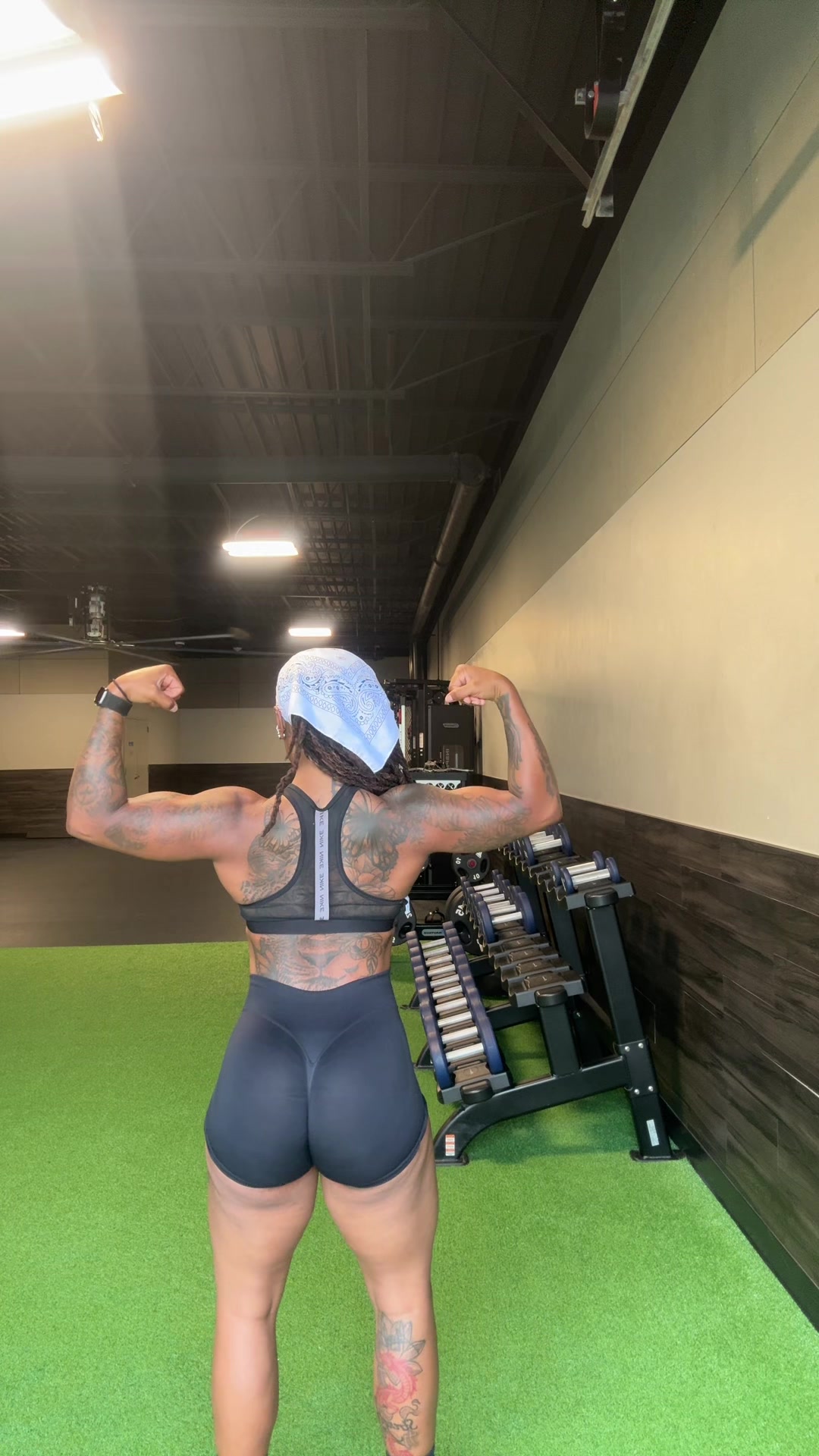 @FitBrat