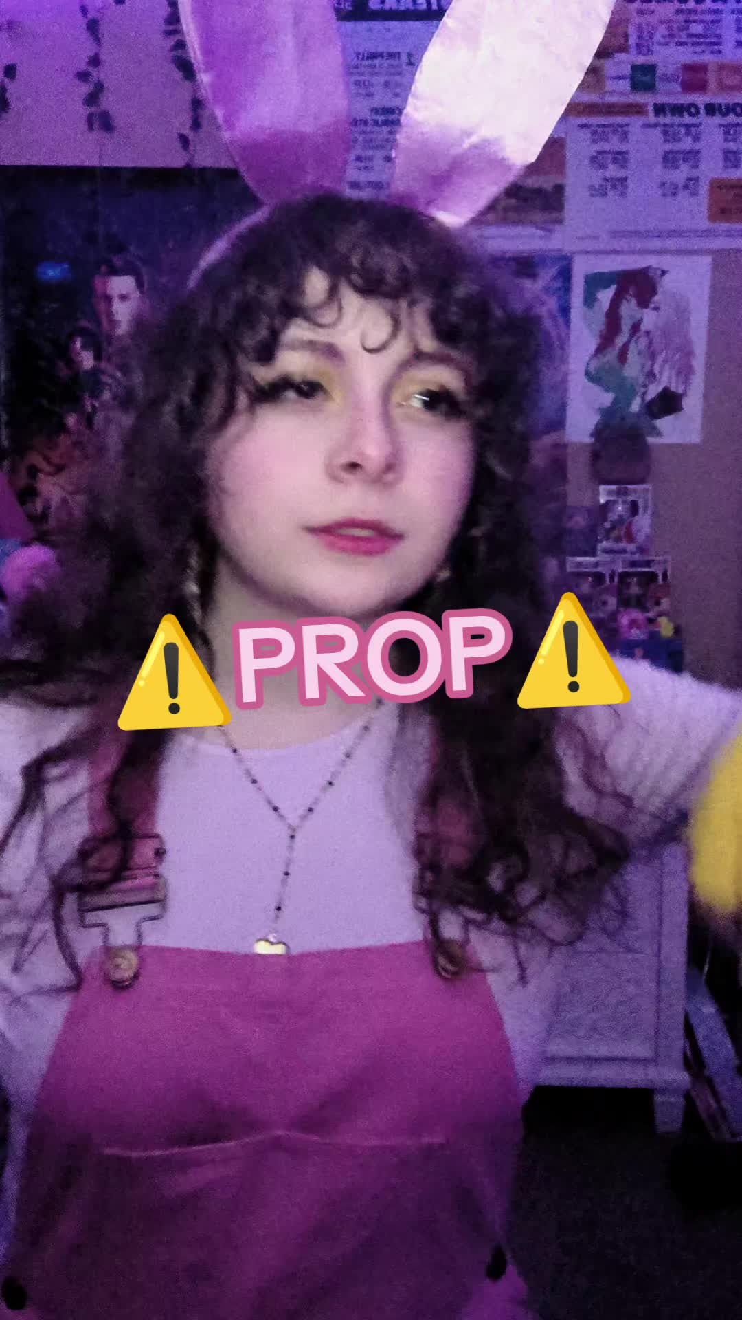@RAnDoMCosPLaySTuFf