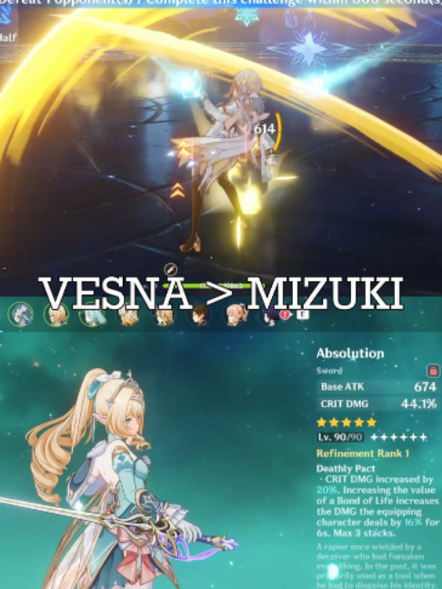 @GenshinAbyssChallenge