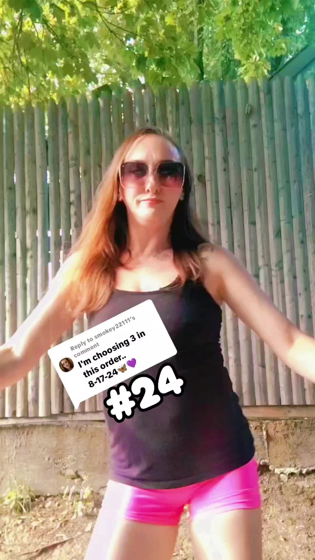 @Dabbin&DancinWitBritt💋