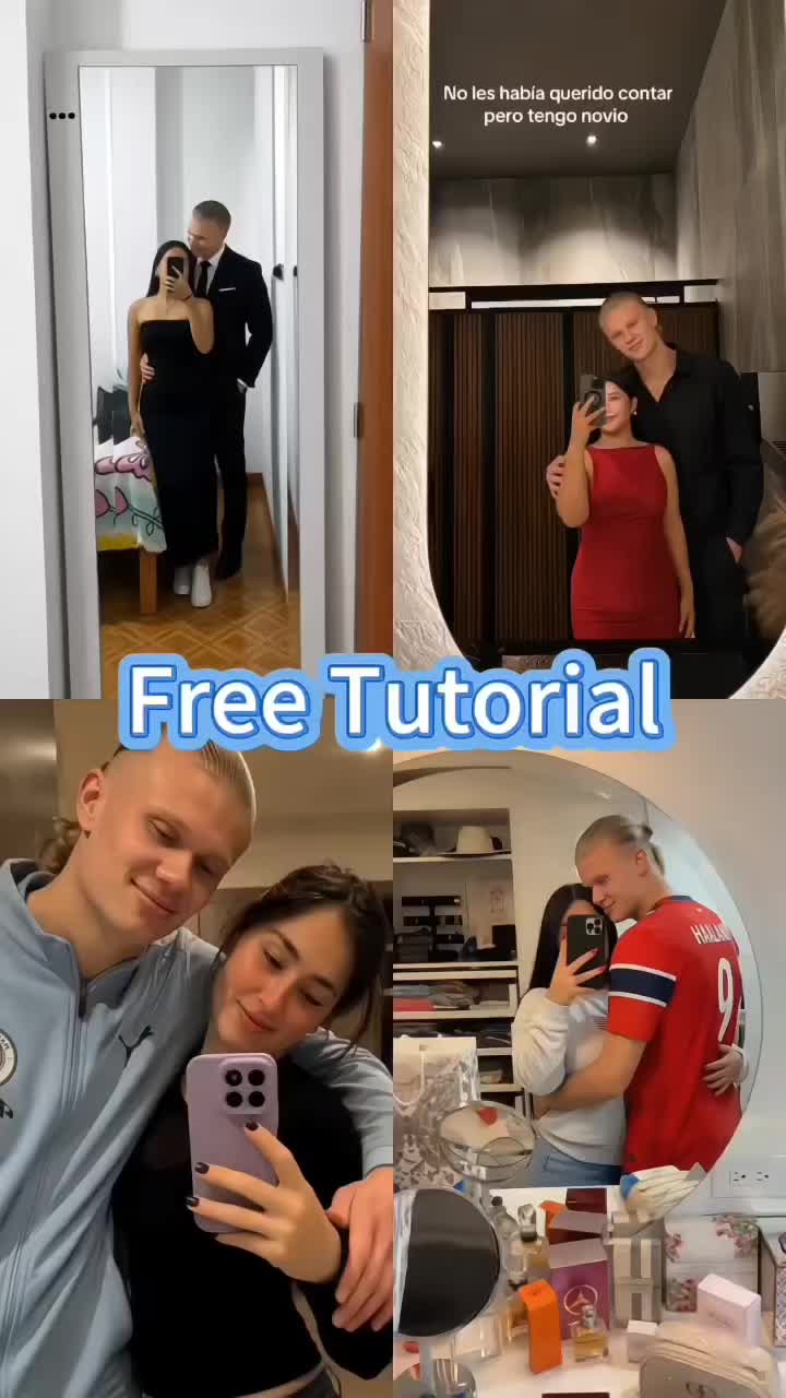 @xbus2604103036