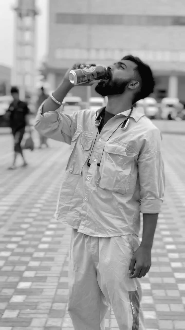 @zaildar😎dubai🇦🇪wala😎