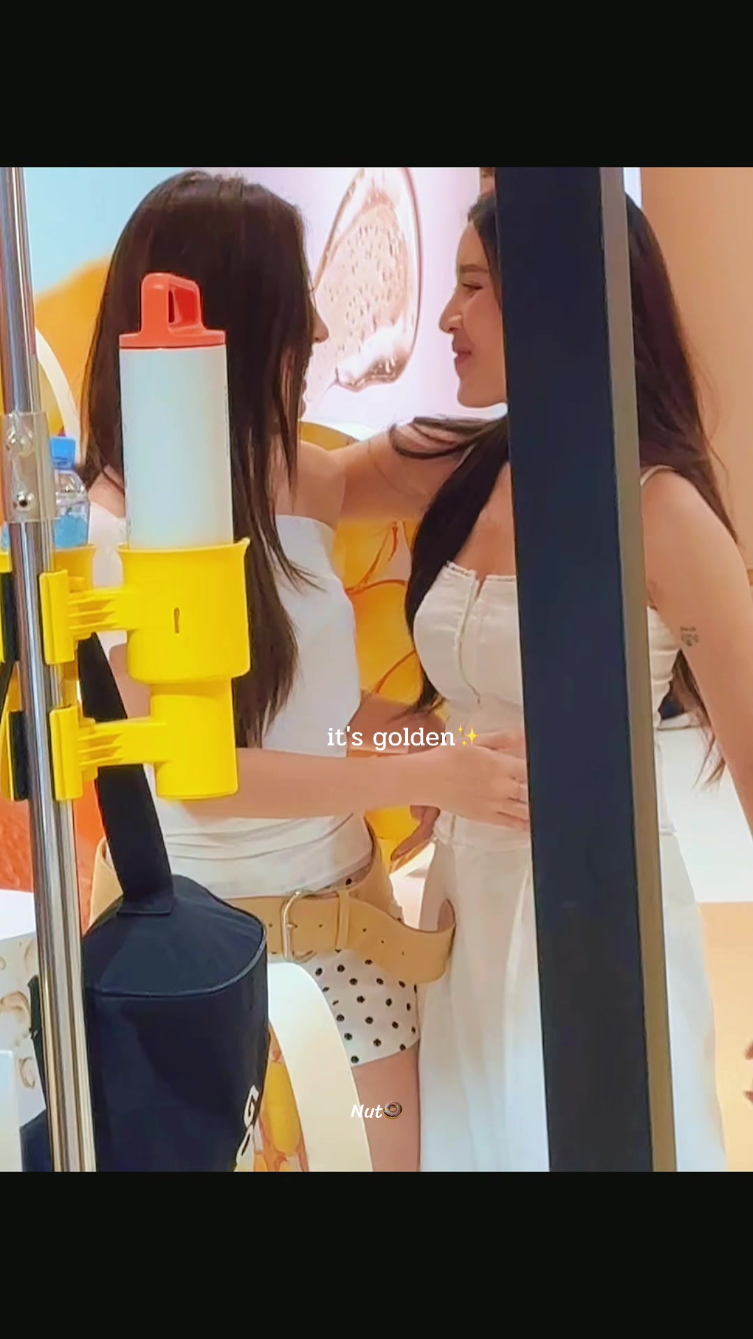 @nutkaaa19