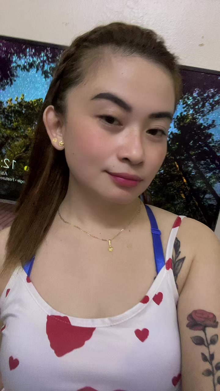 @🦋 hi im Reah🦋