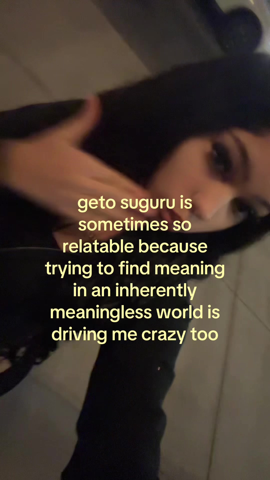 @lyriq