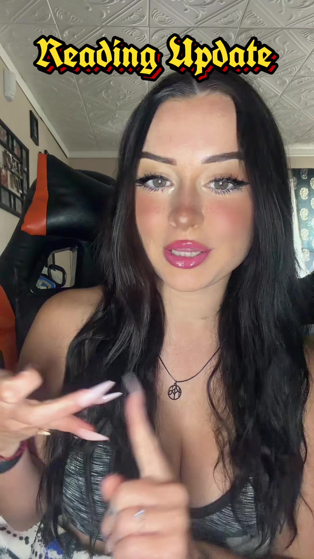 @lilsarahmartinbooks