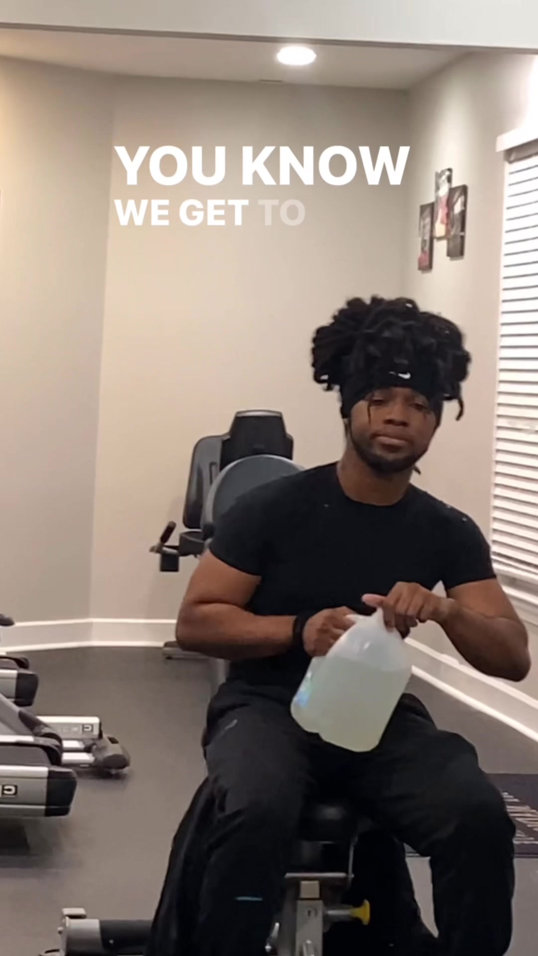 @Shaunlikestosmile
