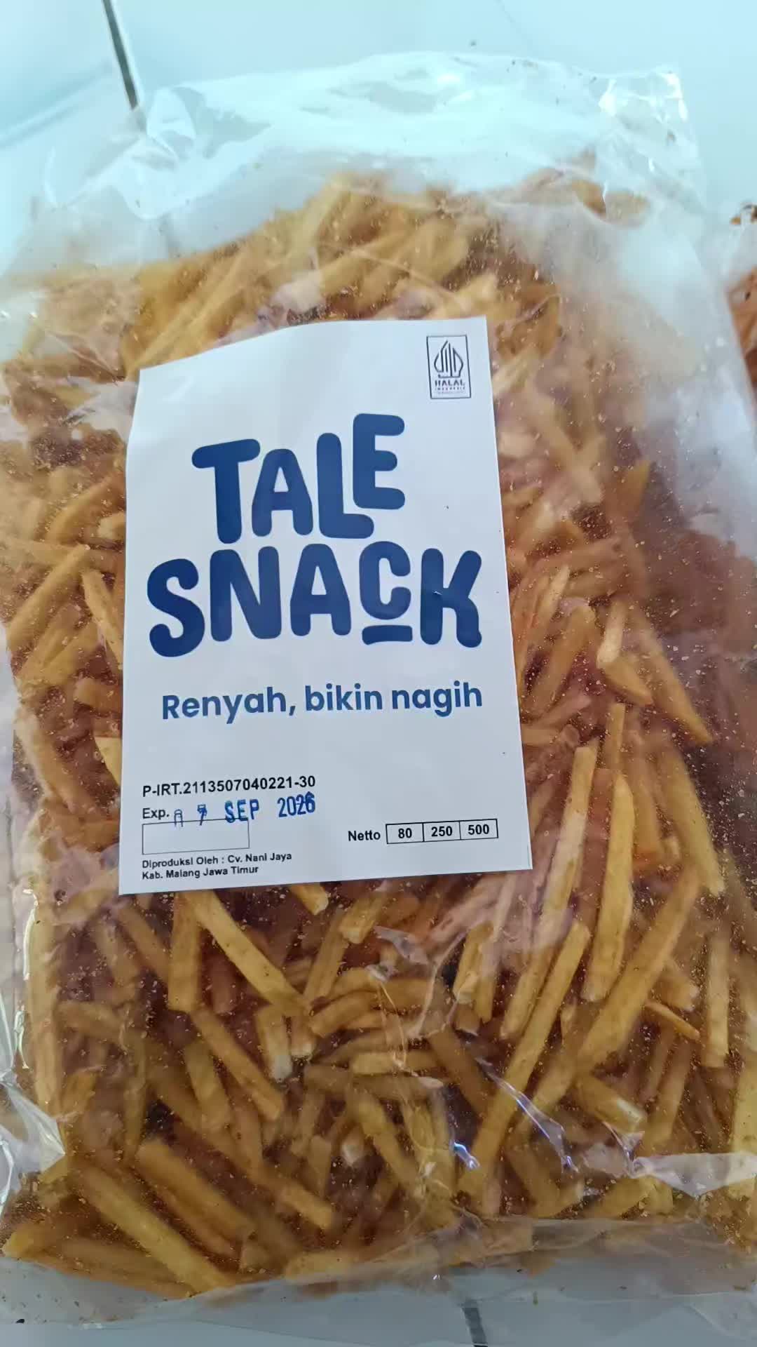 @Galuh Angga Pamutra