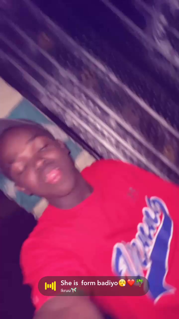 @bileyare07