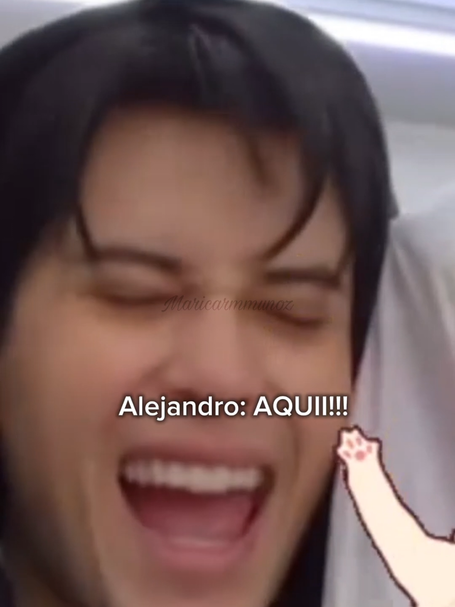 @Mari Carm Muñoz